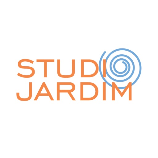 Studio Jardim Hot Yoga