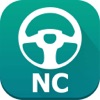 North Carolina DMV Test