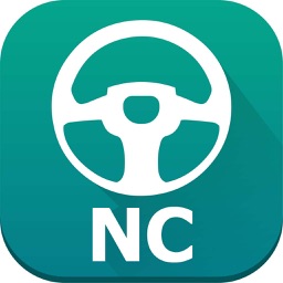 North Carolina DMV Test