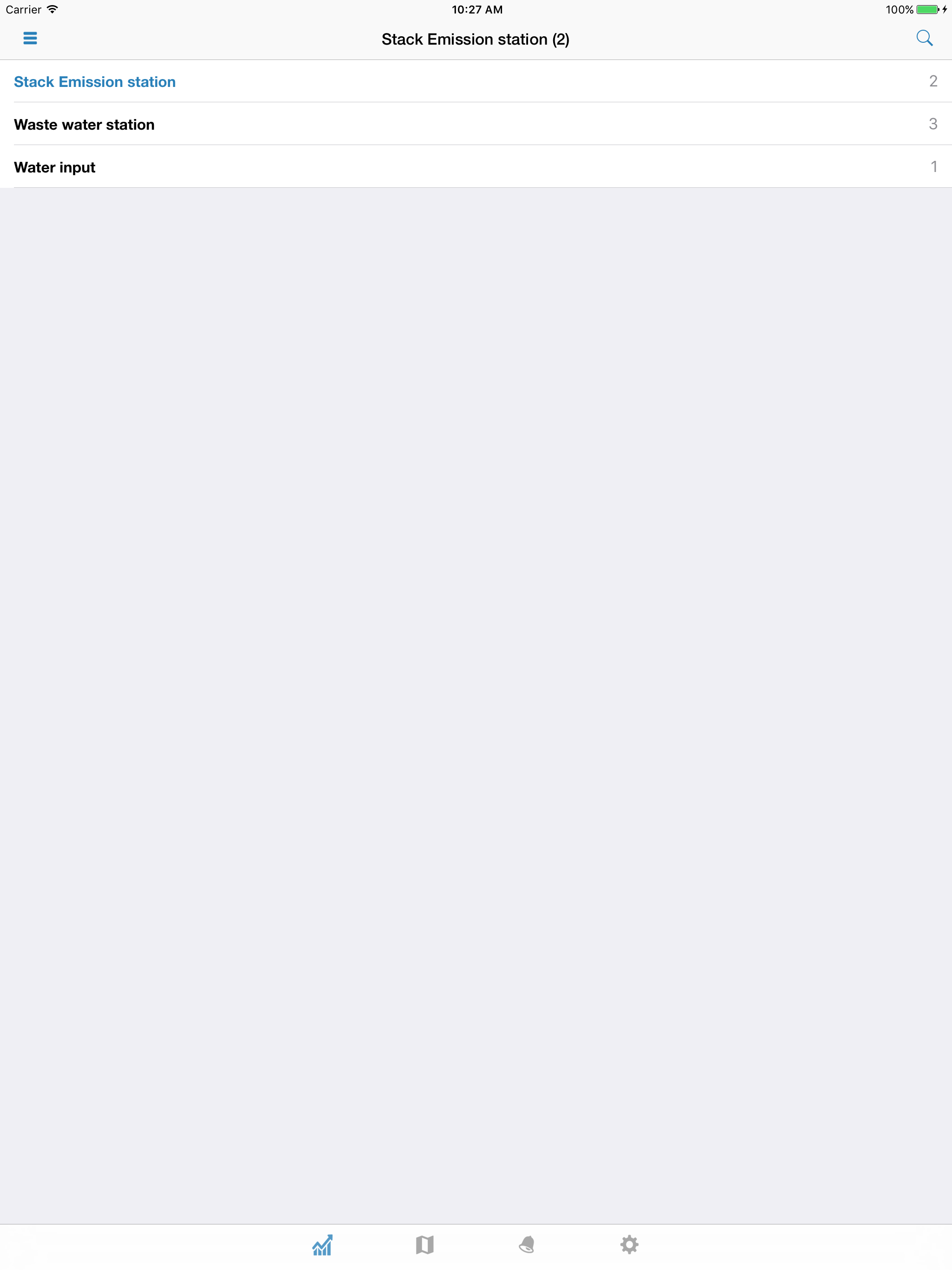 EVN Thai Binh screenshot 8