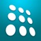Matrix SPARSH M2S is a mobile softphone application running on the iPhone, delivering full-array of Matrix ETERNITY IP-PBX and Matrix NAVAN features to the user on-the-go