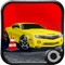 Sports Car Speed Parking & Ultimate Challenges