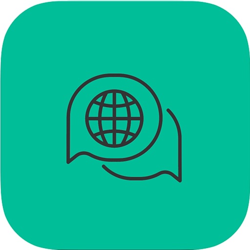 WorldChat - Chat for the World