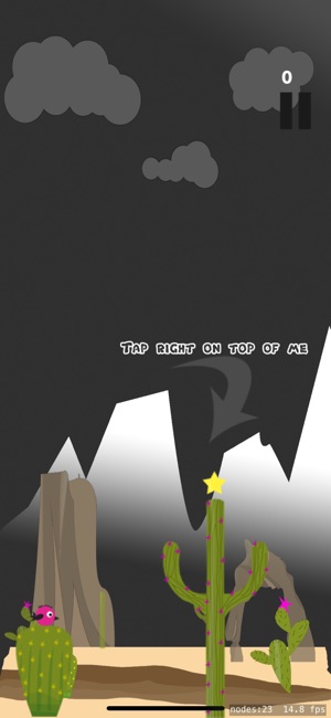 Cactus Rush(圖3)-速報App