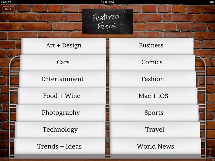 The Early Edition 2 screenshot-4