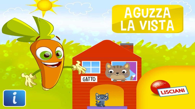 Animali e ambienti 60146