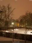 IPCamera - High-End NetworkCam ipad bilder 1