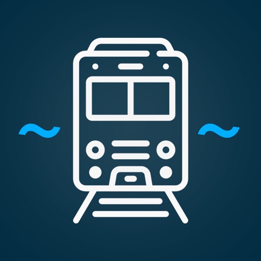 Kolejki w Krynicy Morskiej