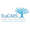 The EUGMS App gives you access to the Scientific Program of the Congress,  list of Speaker, maps of the exhibition area, list of Sponsors, things to do in Lisbon, and many other information in real time during the Congress