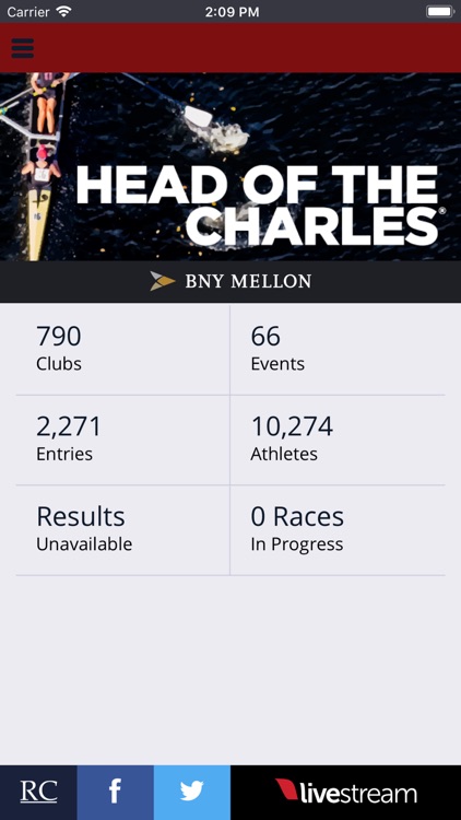 HOCR