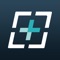 Forcura is secure communication app for healthcare providers