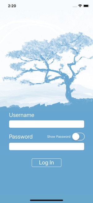 ZenDash(圖1)-速報App