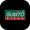 Pizza Subito Ivry