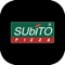 L'application Iphone/Ipad de Pizza Subito Ivryi vous permet de commander en ligne ou par téléphone via votre application 