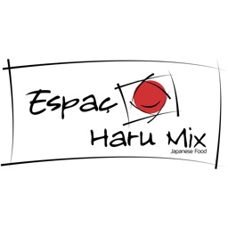 Espaço Haru Mix