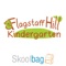 Flagstaff Hill Kindergarten, Skoolbag App for parent and student community
