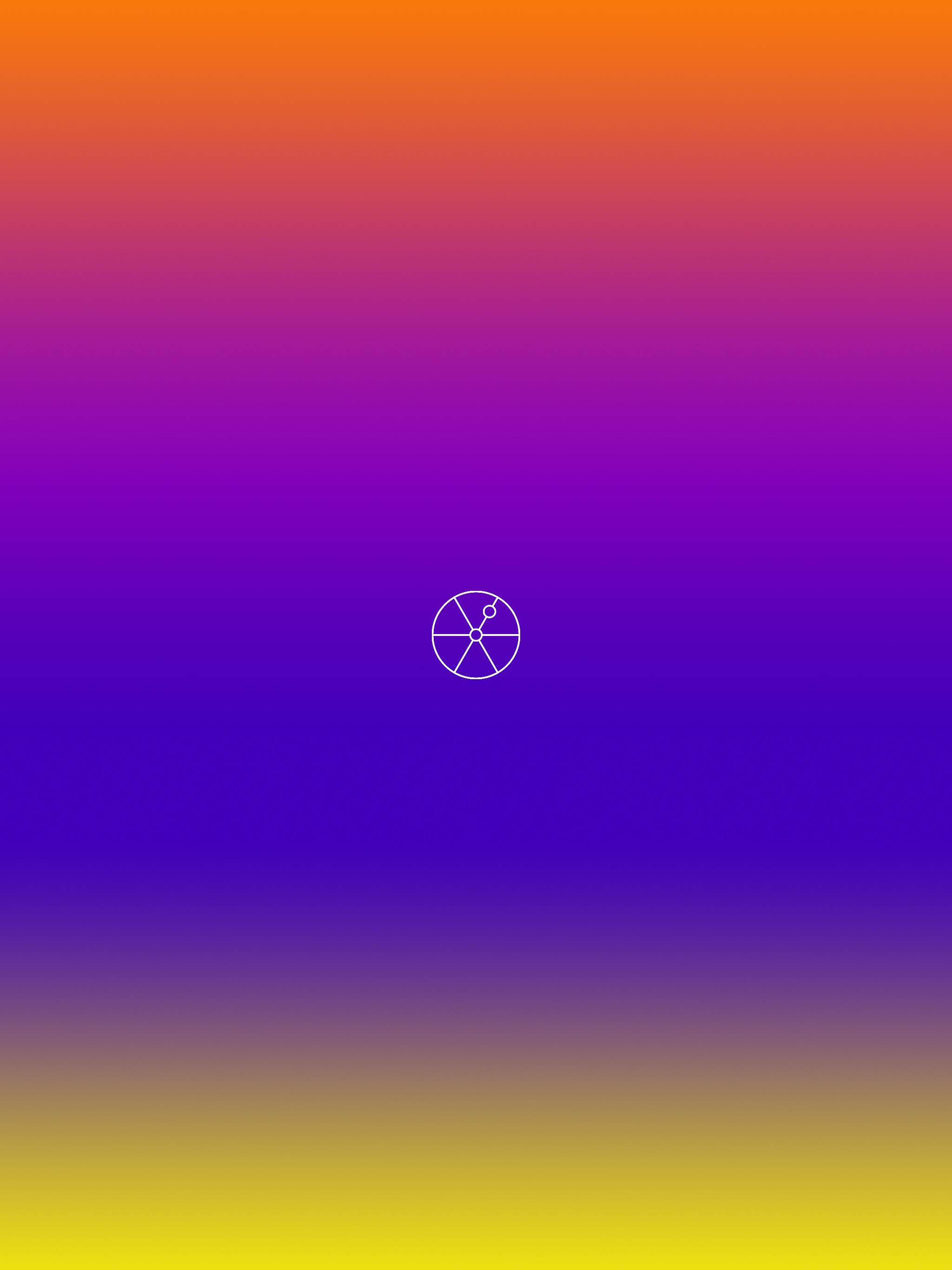 ORCHID.app