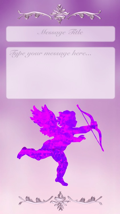 I Love You • Greeting cards screenshot-8