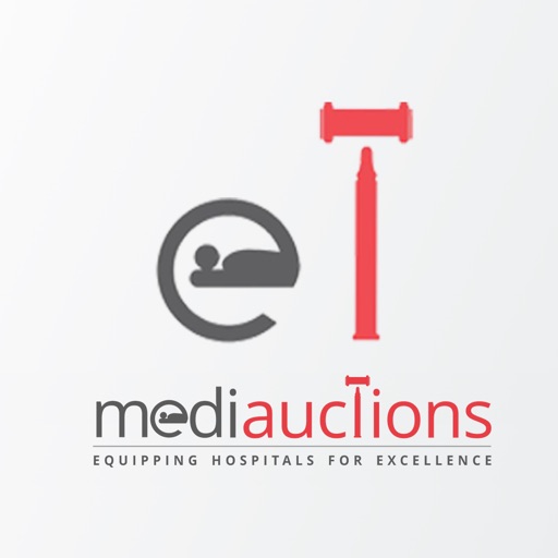 MediAuctions