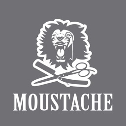 Moustache