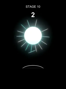 Luminous Arrow screenshot 8