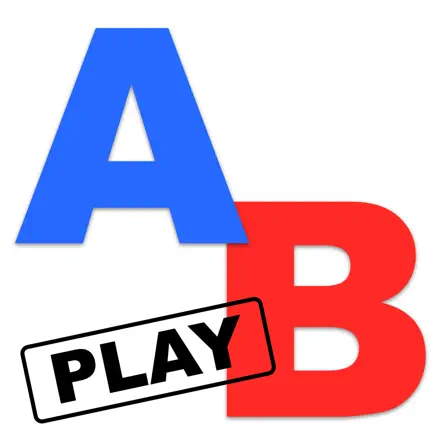 AlphaBaby Play Читы