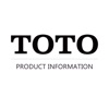 TOTO INFO