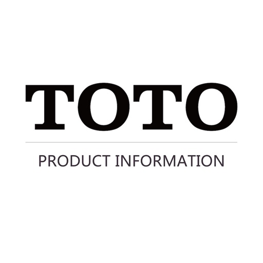 Toto Info By Irealtech