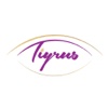 Tiyrus