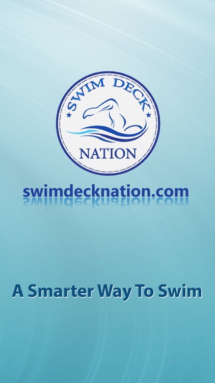 Swim Deck Nation
