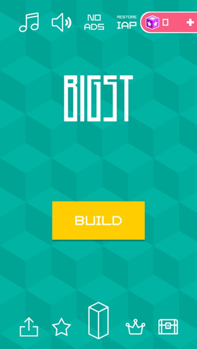 【图】Bigst(截图1)