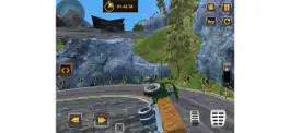 Game screenshot Farmer Tractor Cargo Transport hack
