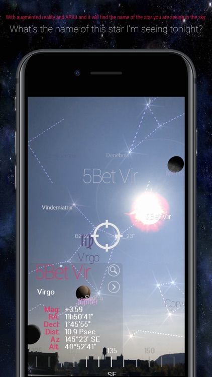 SkyORB Lite screenshot-0