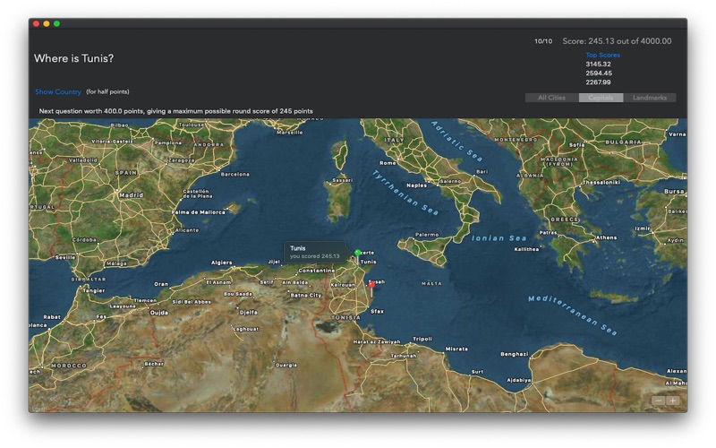 whereintheworld problems & solutions and troubleshooting guide - 4