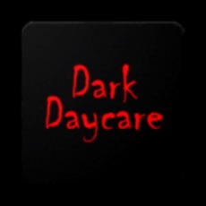 Activities of Dark Daycare