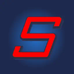 PRO-MOBILE app icon
