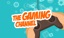 The Gaming Channel