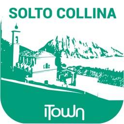 Solto Collina