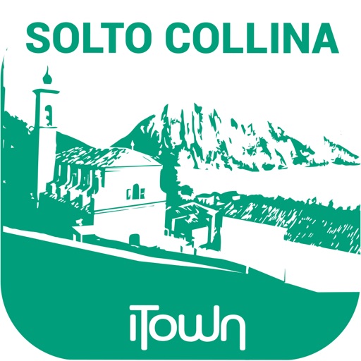 Solto Collina