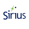 Sirius Mobile Claims