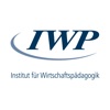 IWPsales