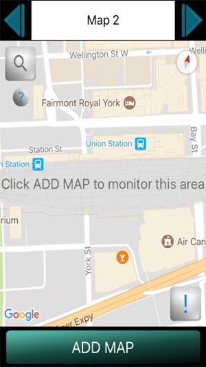 Hoodwatch(圖4)-速報App