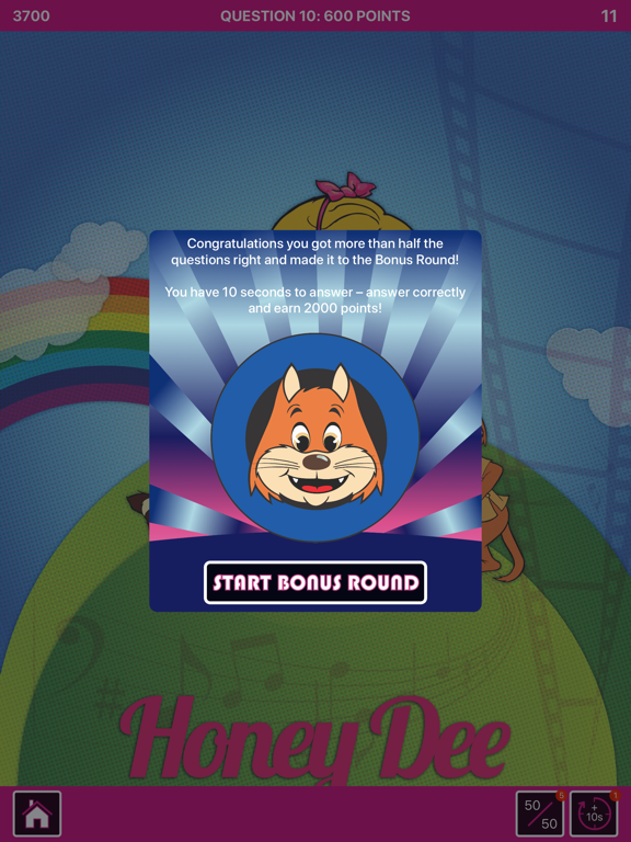 Screenshot #6 pour 1980s Retro