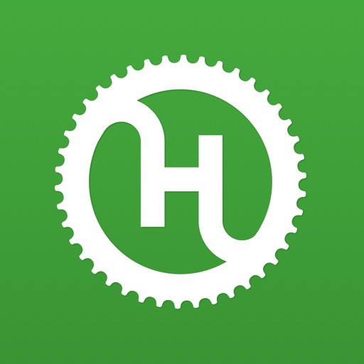 Hubway