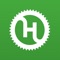 Hubway Bike Share is metro-Boston’s public bike share system