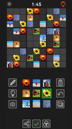 Facedoku(圖1)-速報App