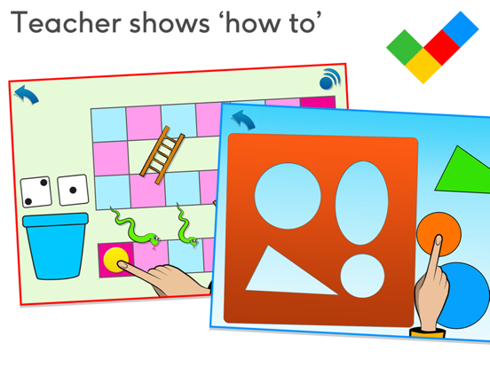 Screenshot #4 for onecourse schools