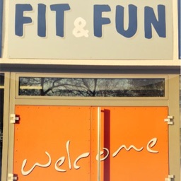 Fit & Fun Neheim