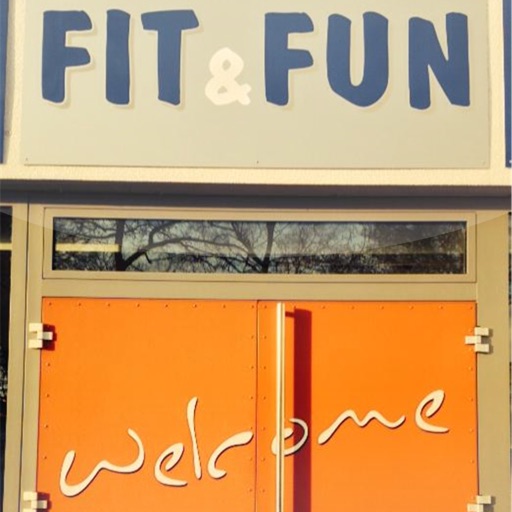 Fit & Fun Neheim