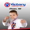 Victory Martial Arts Mesa AZ